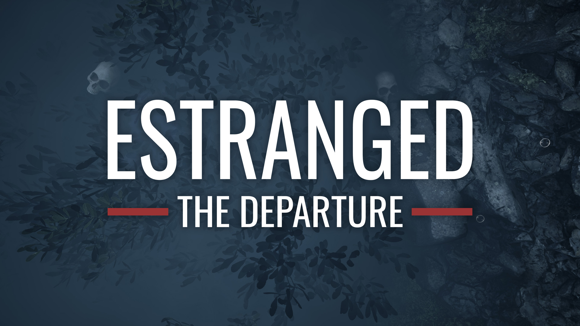 Estranged: The Departure será lançado para o Switch em 4 de março
