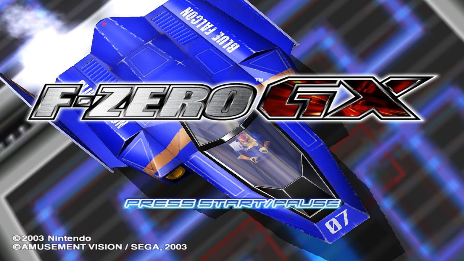 Boxart do jogo