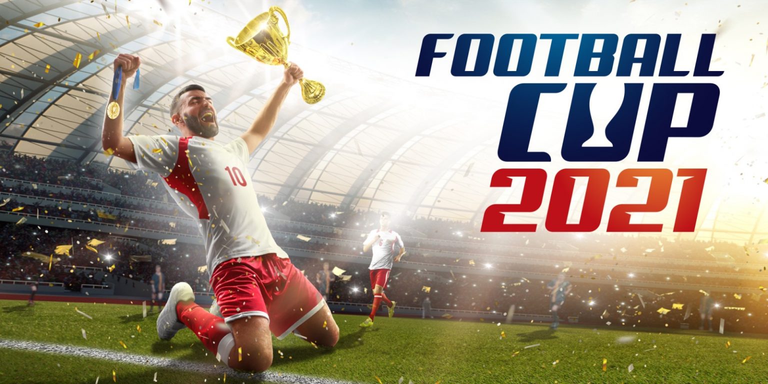 Boxart do jogo