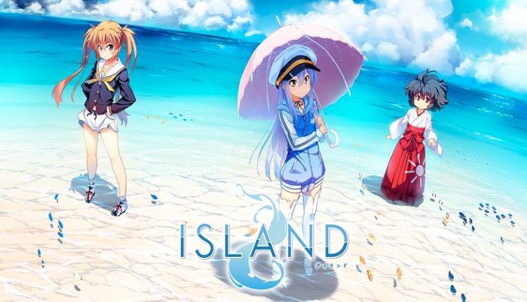Boxart do jogo