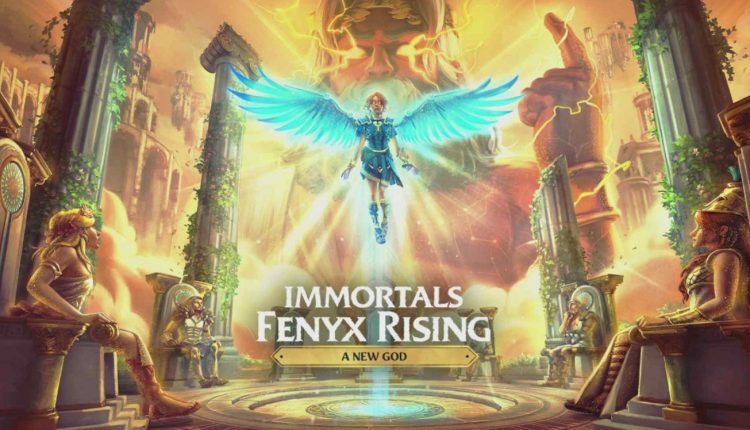 Boxart do jogo