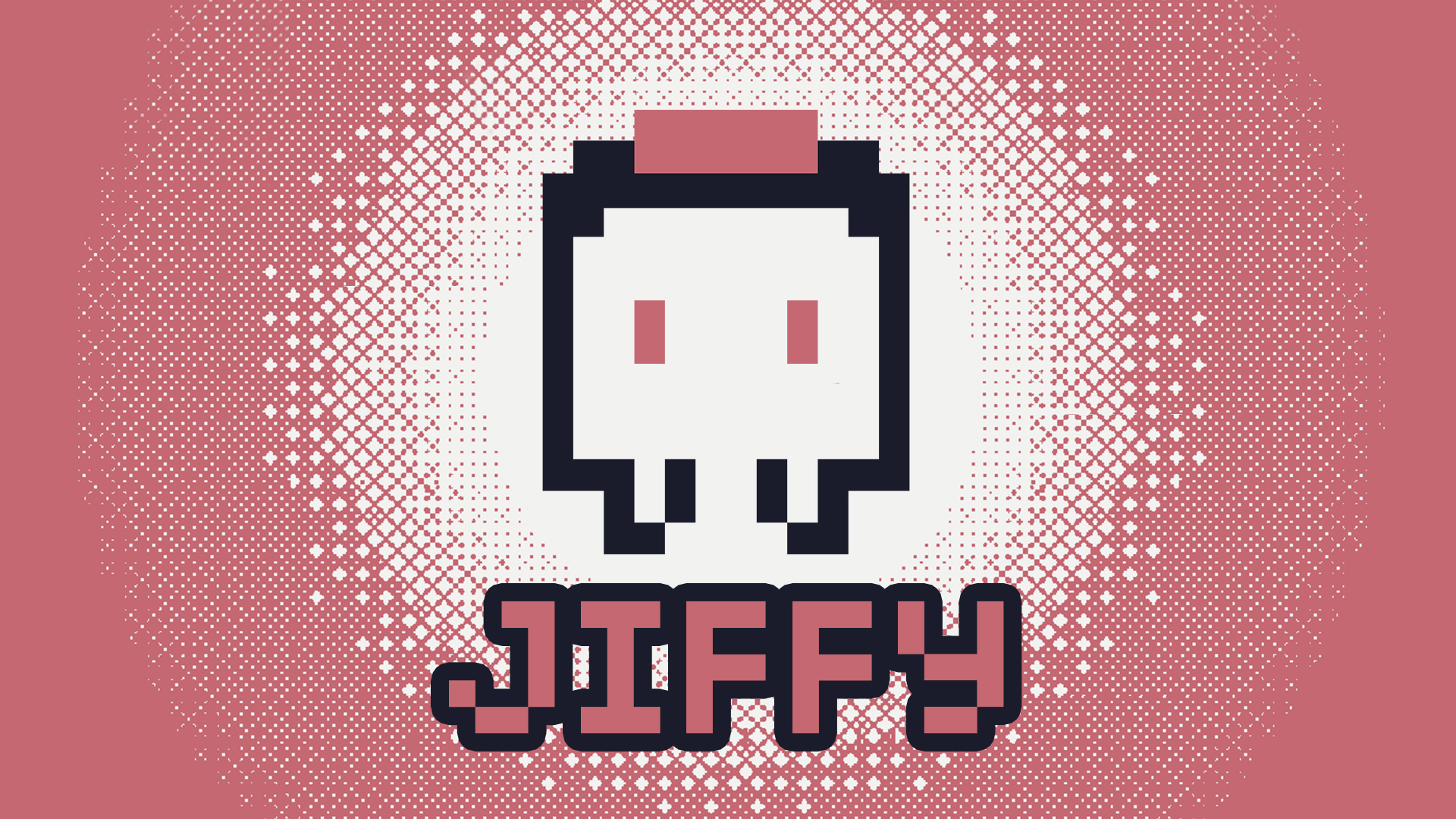 Jiffy, um plataforma frenético estilo retro, ganhará versão para o Switch na próxima semana