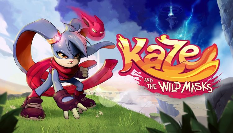 Boxart do jogo