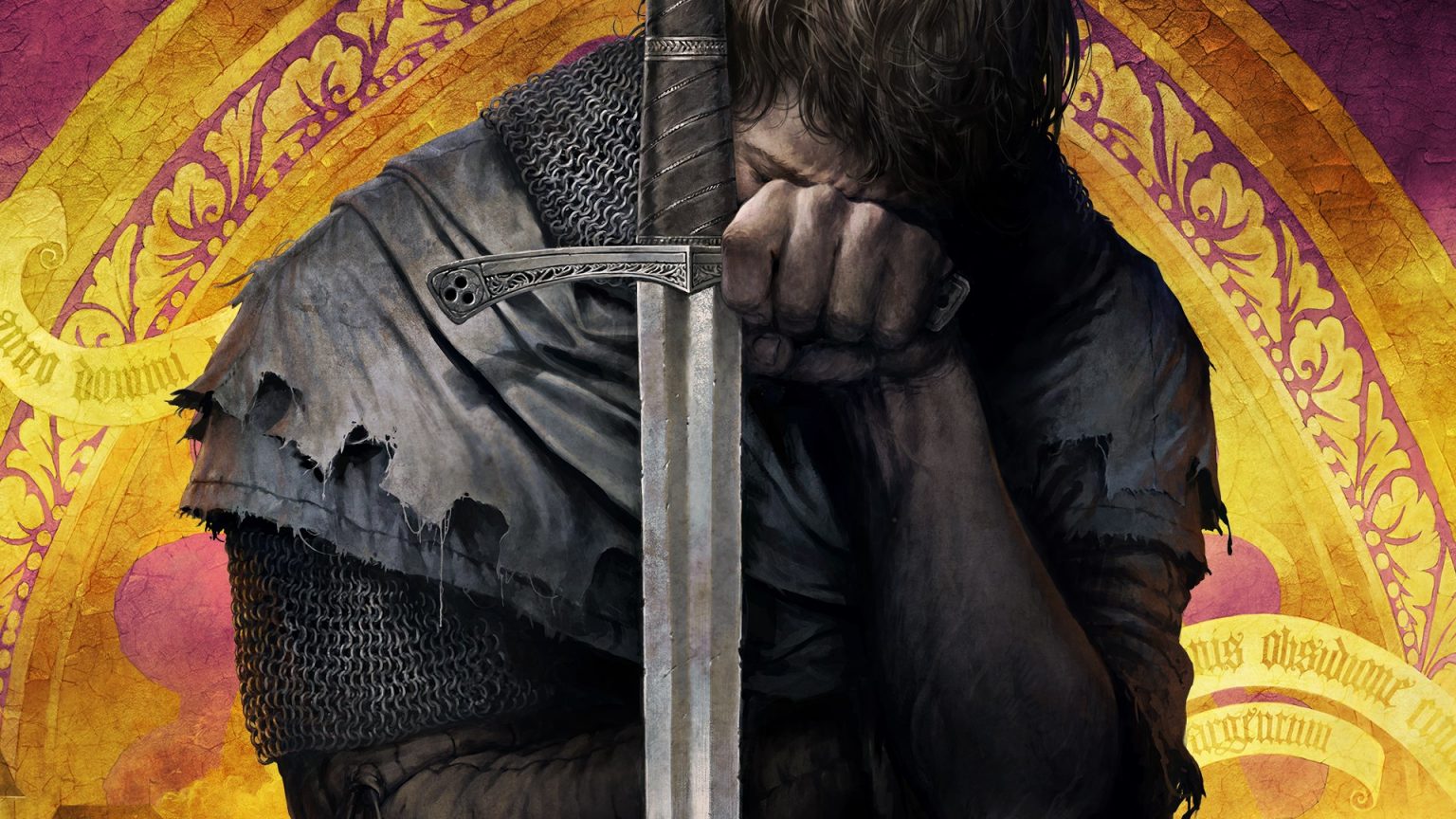 Boxart do jogo