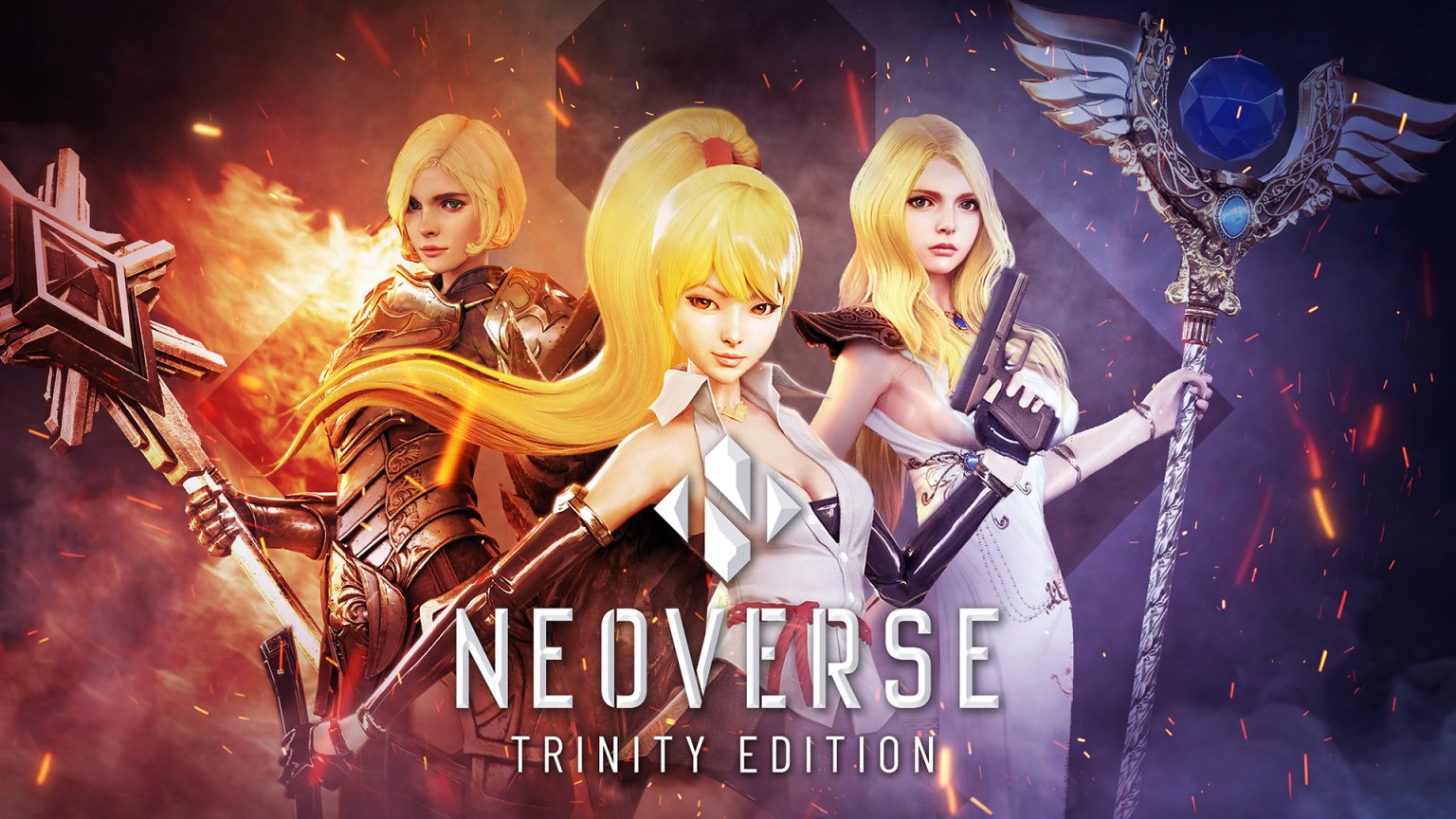 Boxart do jogo
