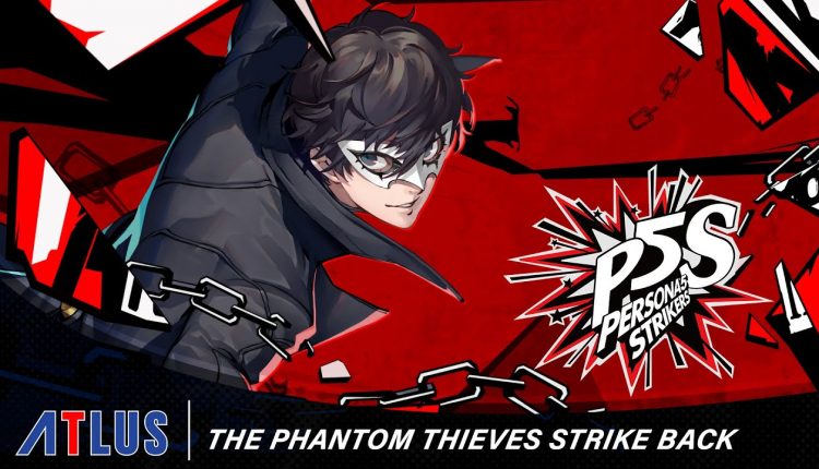 Boxart do jogo