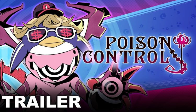 Boxart do jogo