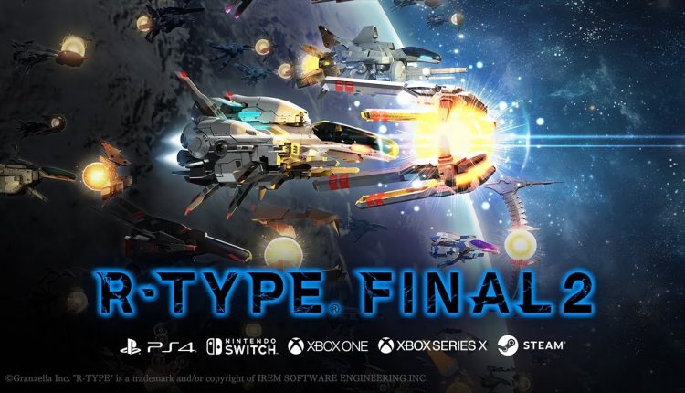 Boxart do jogo