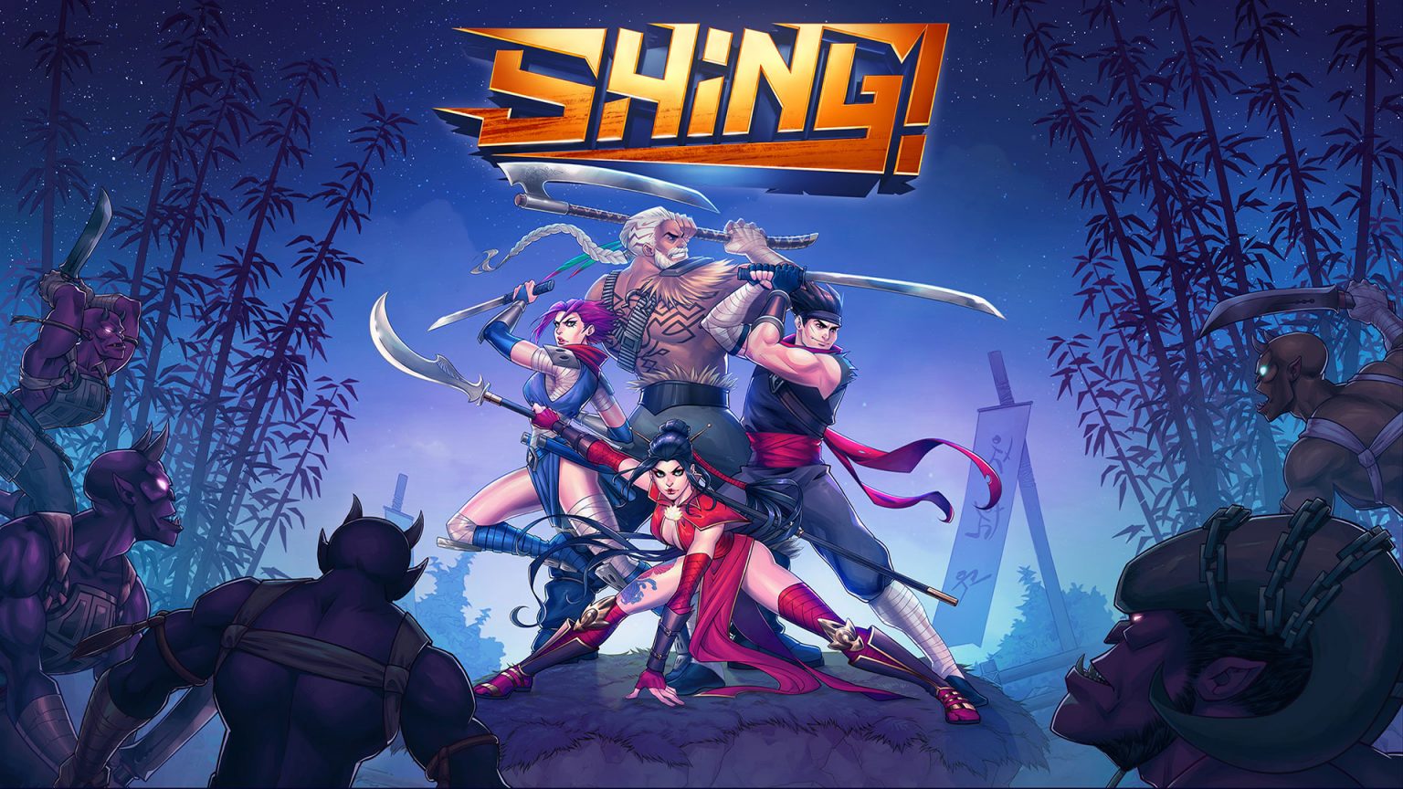 Boxart do jogo