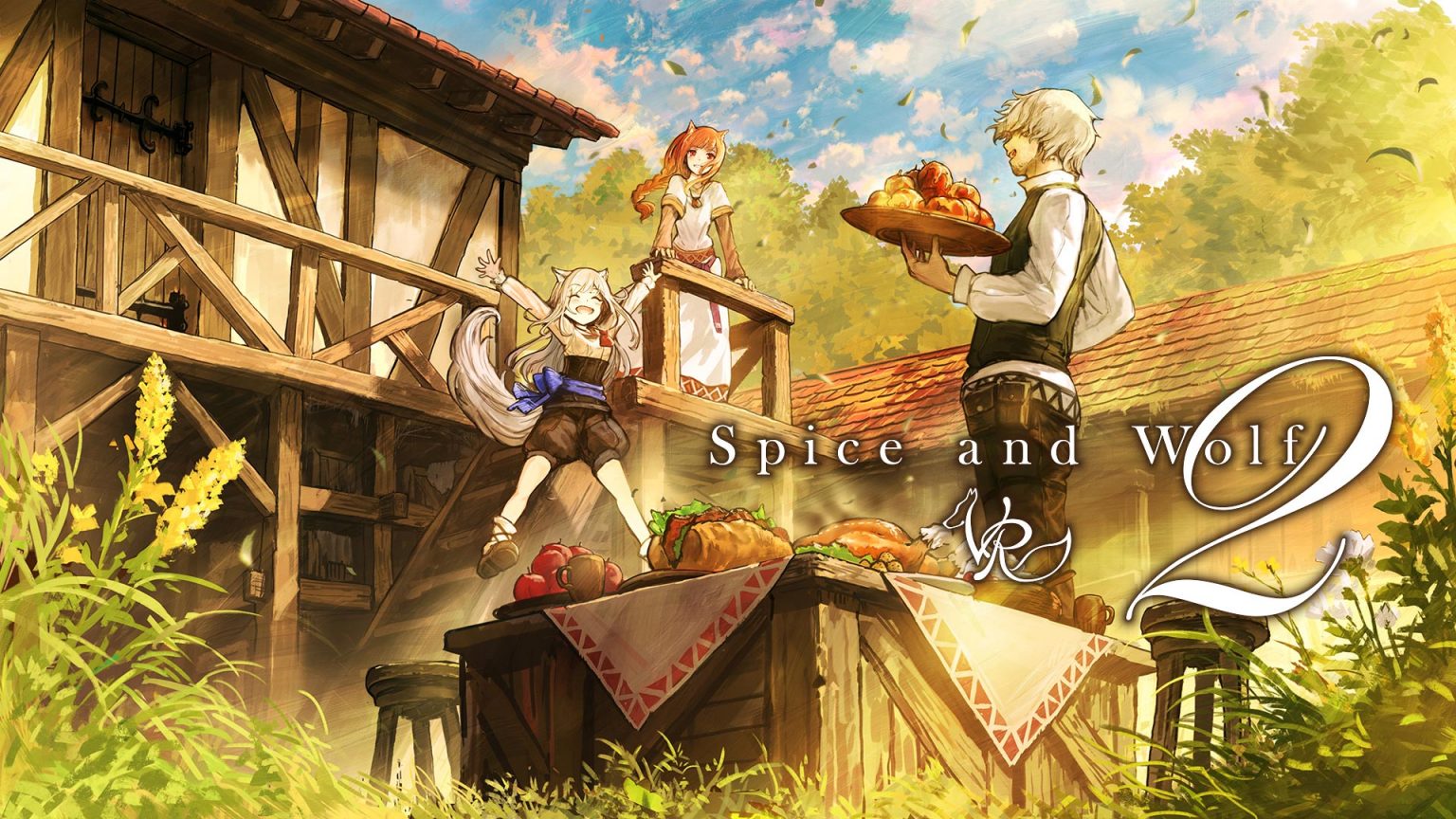 Boxart do jogo