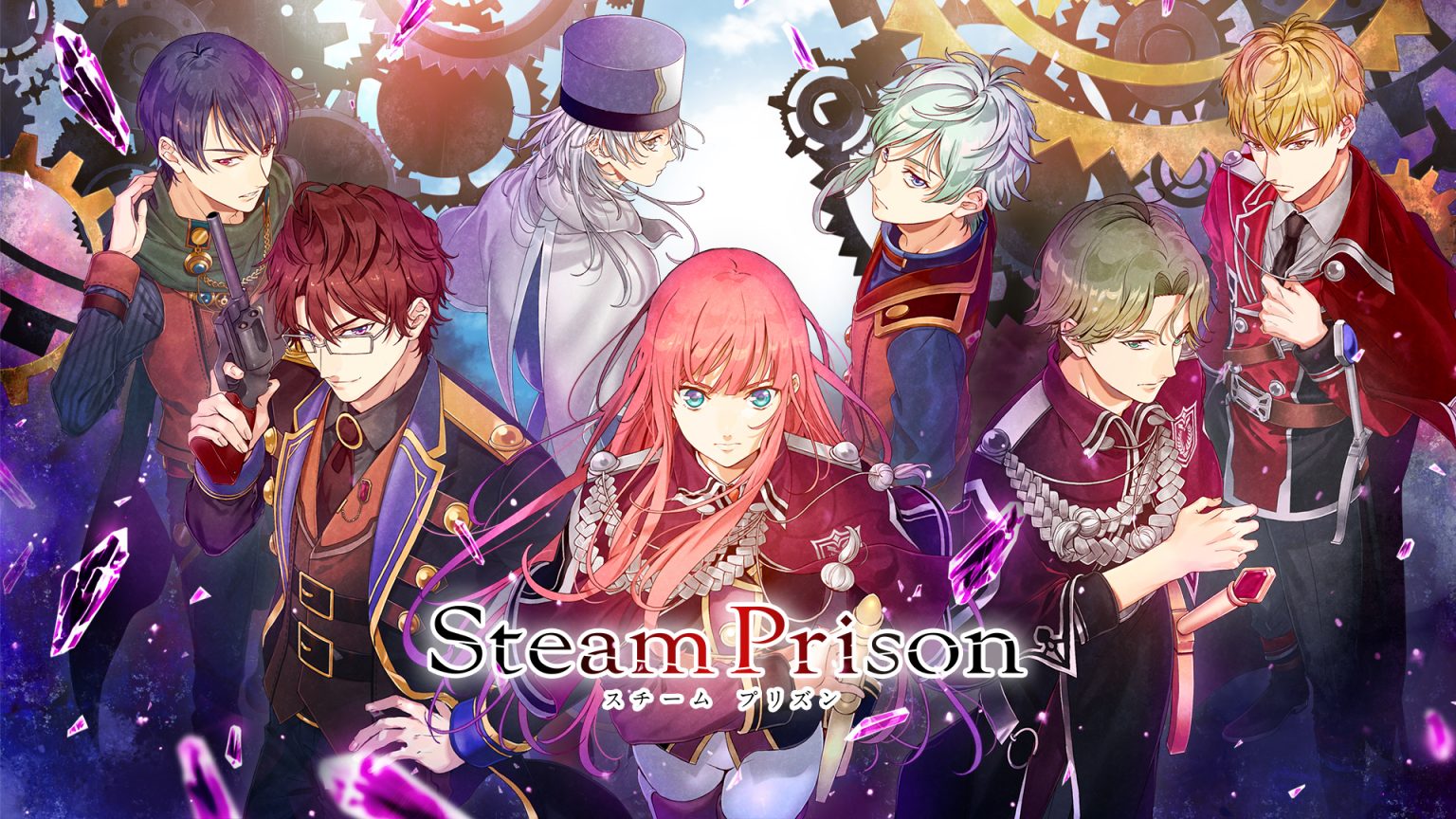 Boxart do jogo