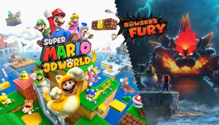 Boxart do jogo