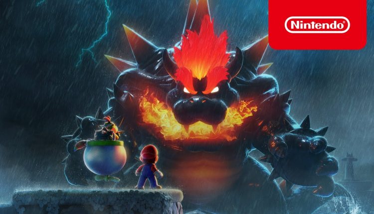 Boxart do jogo