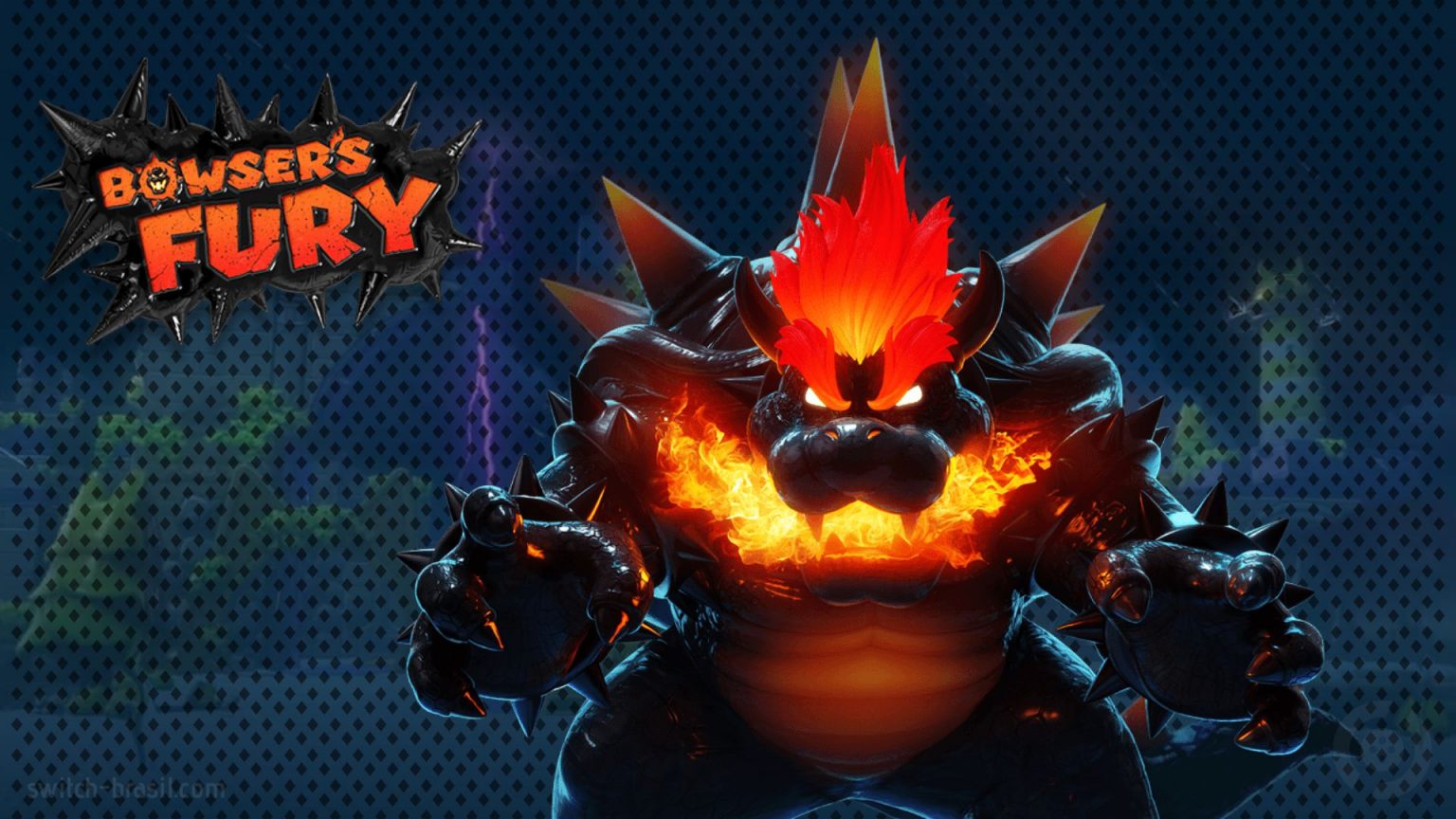Boxart do jogo