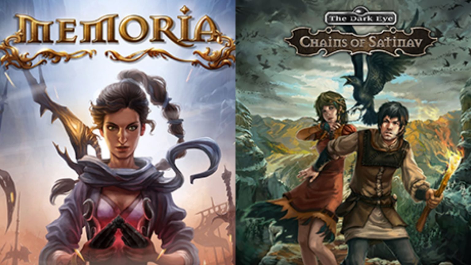 Boxart do jogo