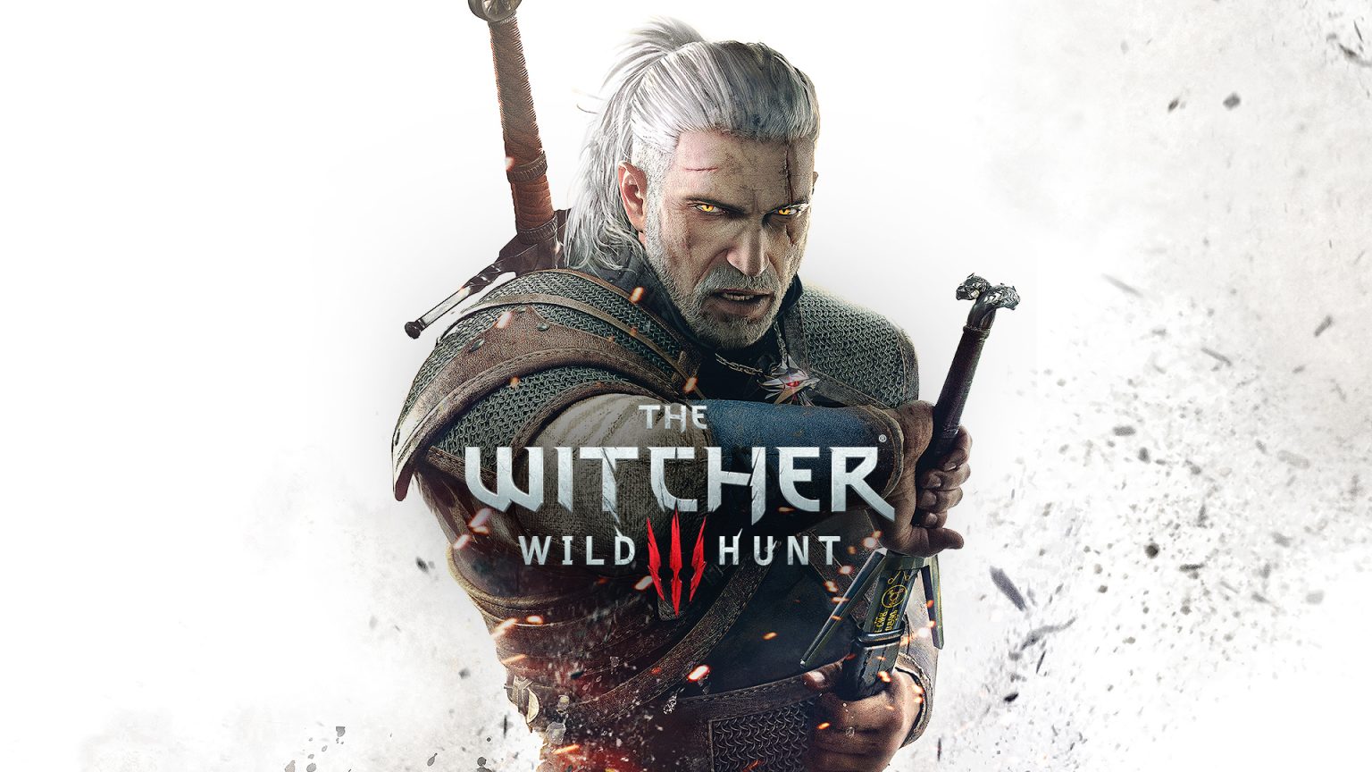 Boxart do jogo
