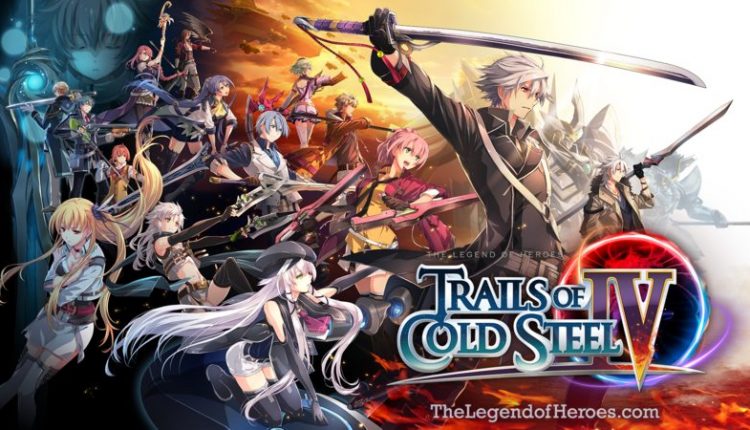 Boxart do jogo