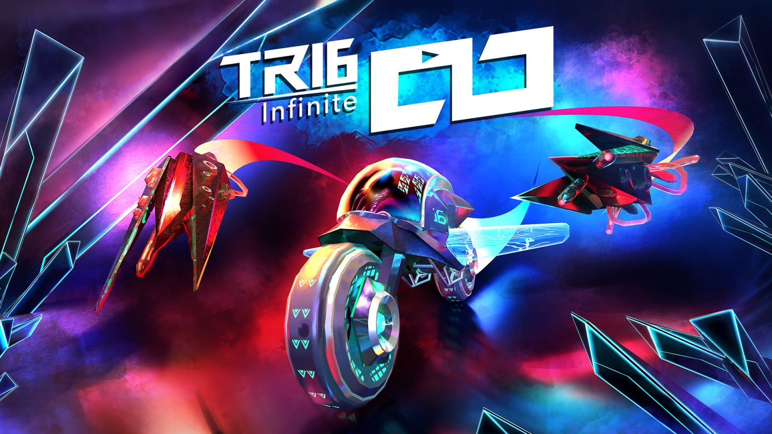Boxart do jogo
