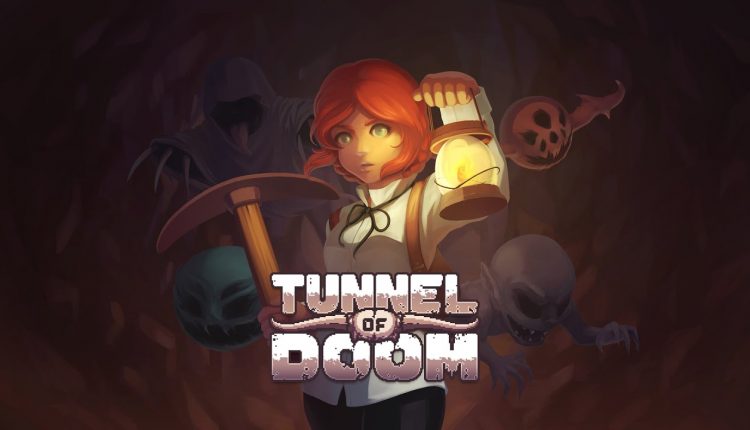 Boxart do jogo