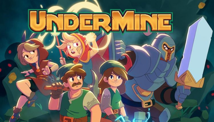 Boxart do jogo