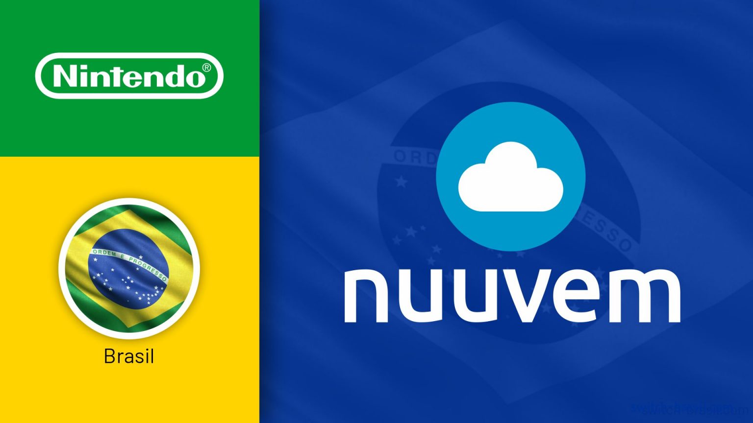 Boxart do jogo