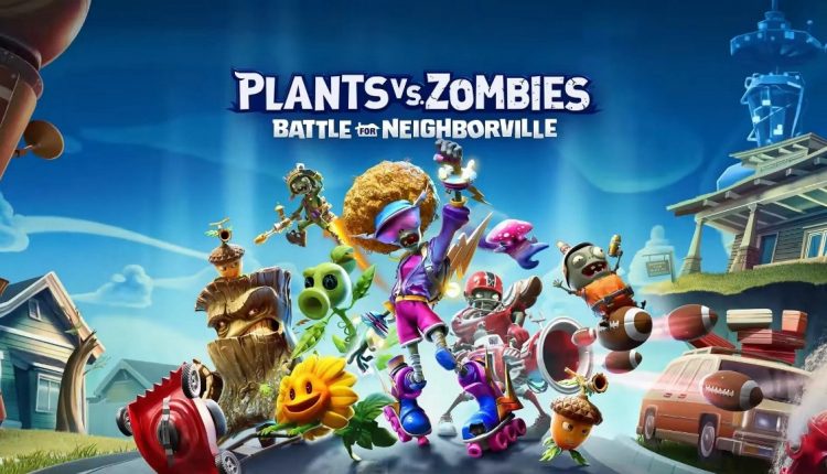 Boxart do jogo