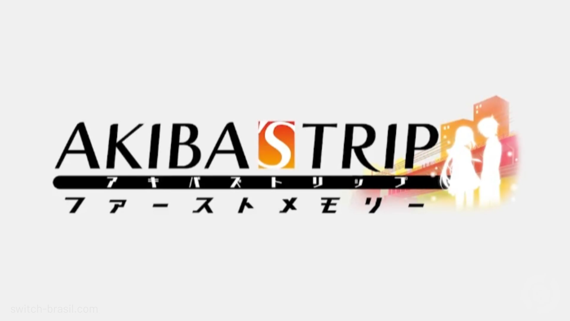 Akiba’s Trip: Hellbound & Debriefed – Novo trailer destaca as personagens Sena Kitada e Mana Kitada