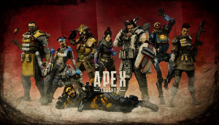 Boxart do jogo