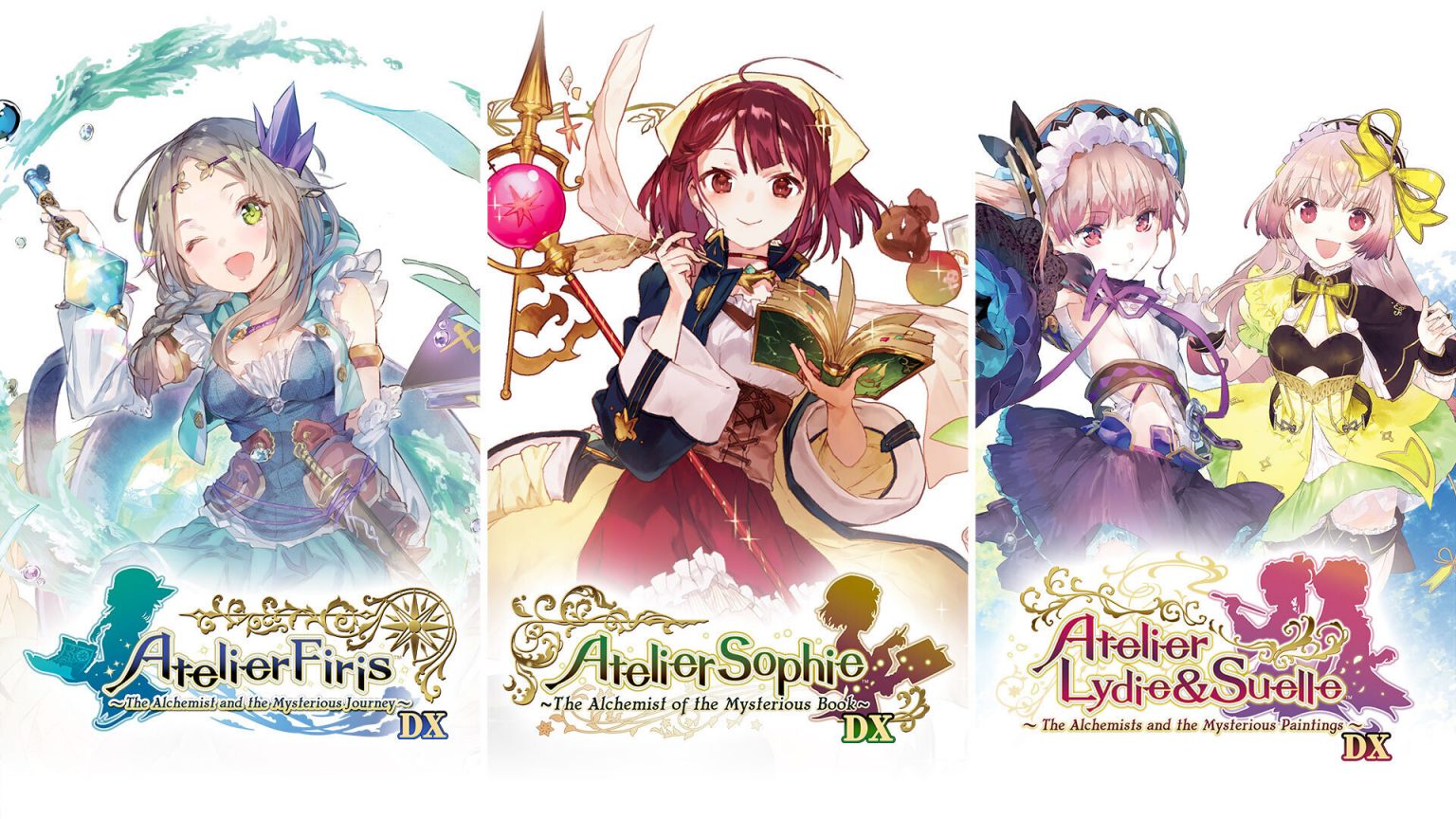 Boxart do jogo