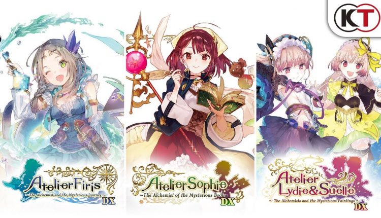 Boxart do jogo