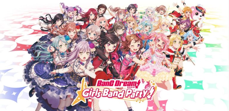 Boxart do jogo