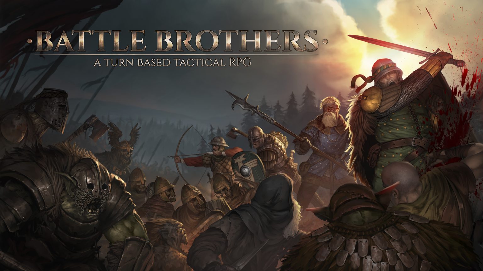 Boxart do jogo