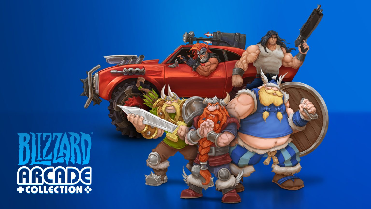 Boxart do jogo