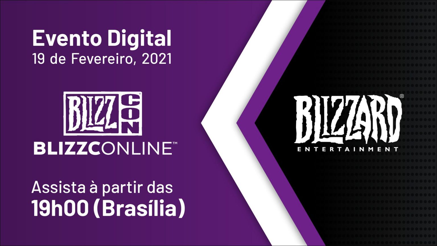 Boxart do jogo