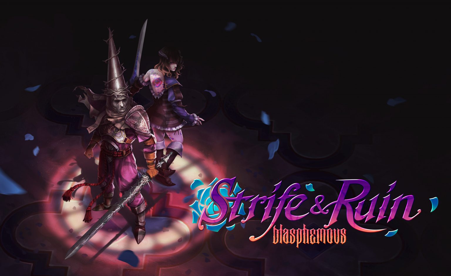 Boxart do jogo