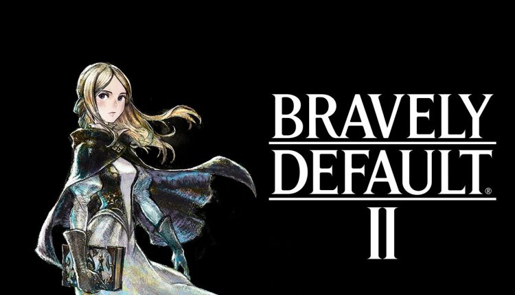 Boxart do jogo