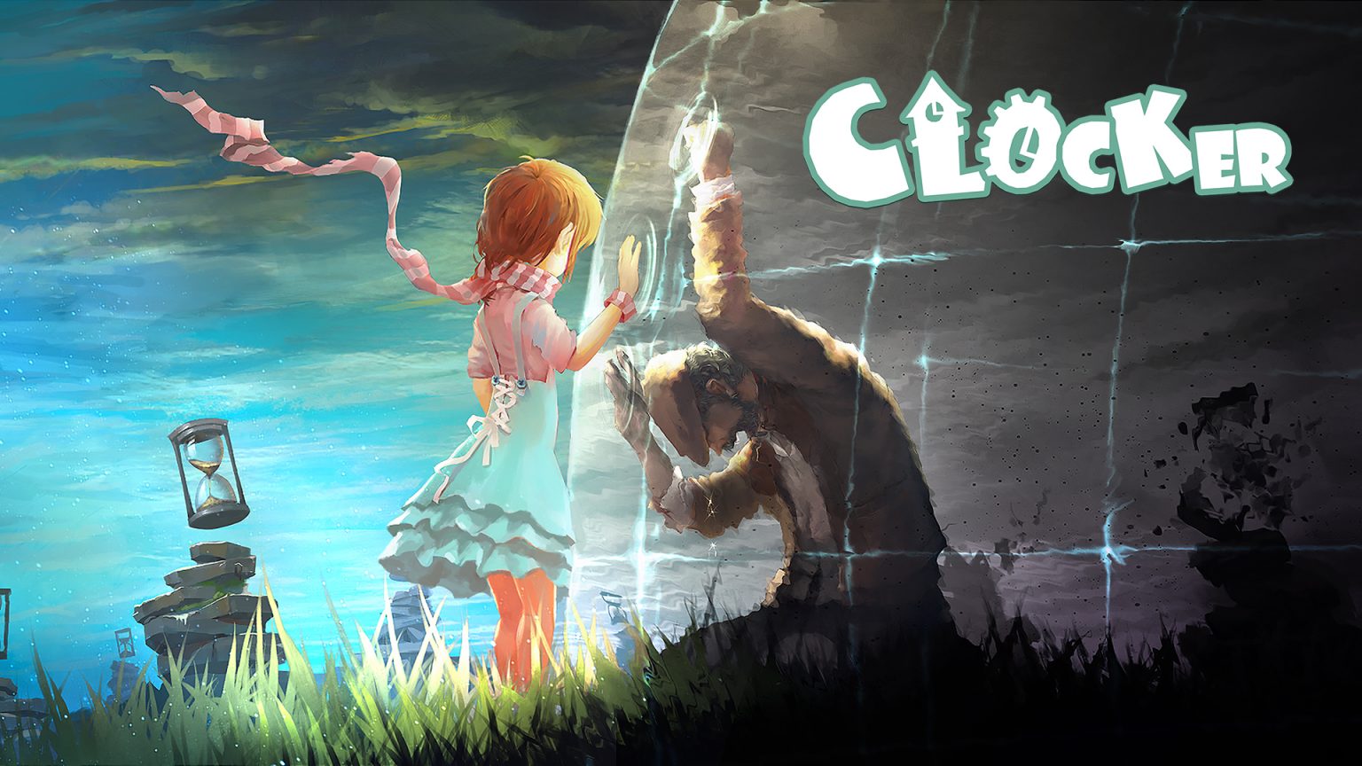 Boxart do jogo