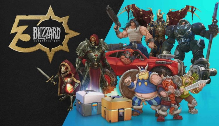 Boxart do jogo