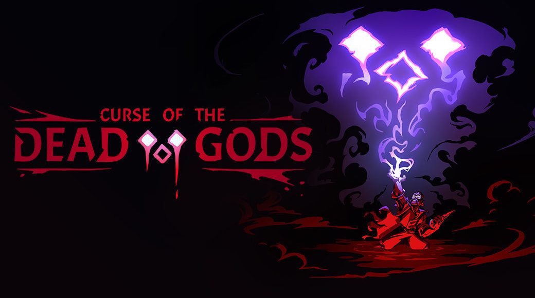 Boxart do jogo