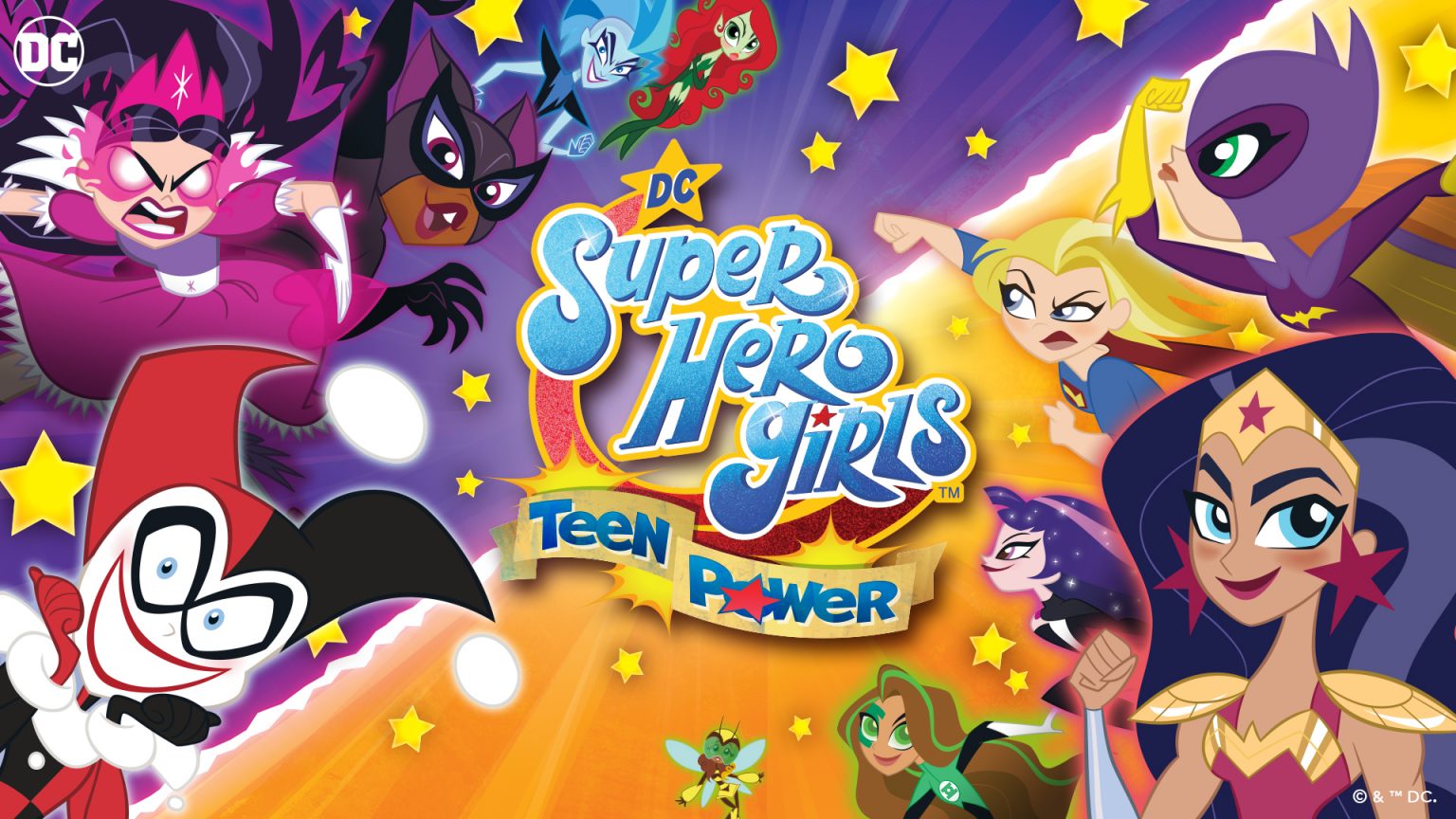 Boxart do jogo