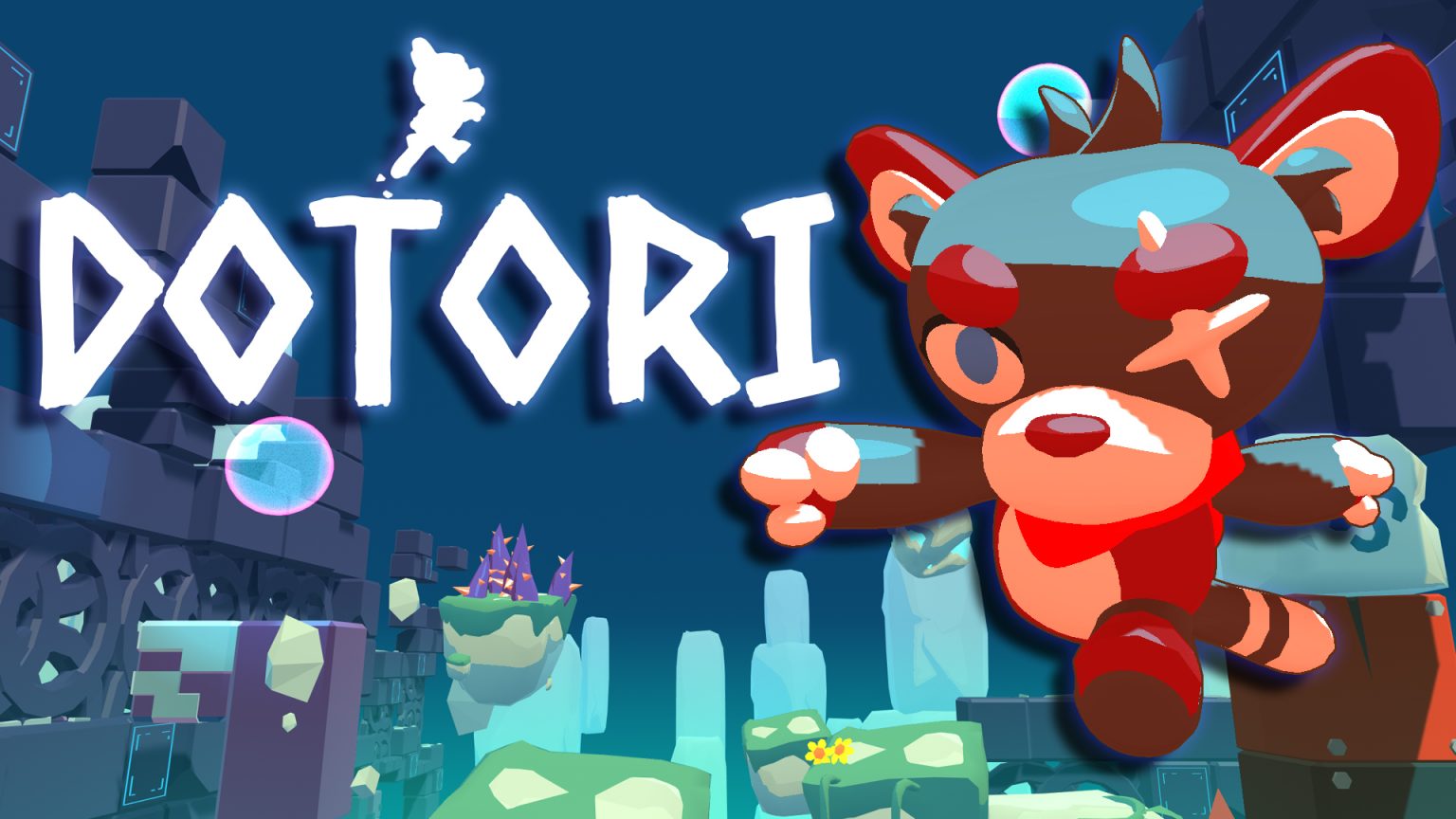 Boxart do jogo