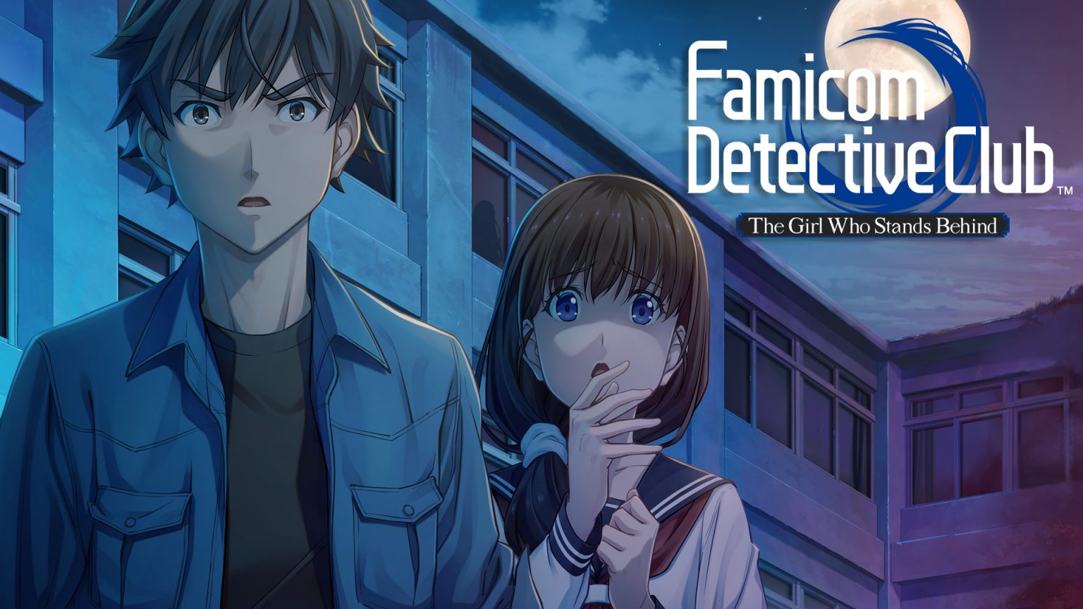 Boxart do jogo
