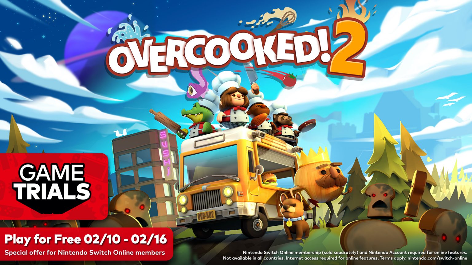 Boxart do jogo