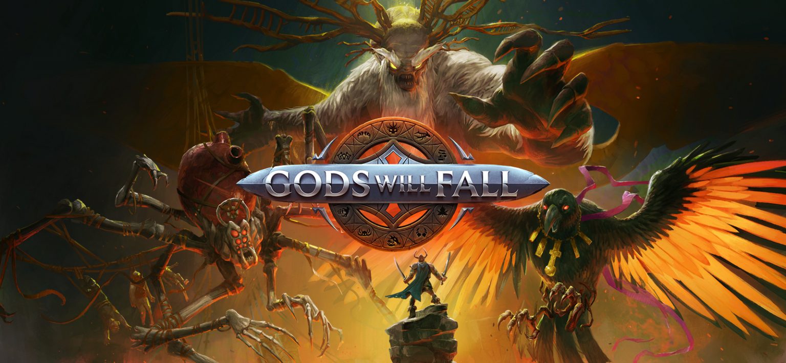 Boxart do jogo