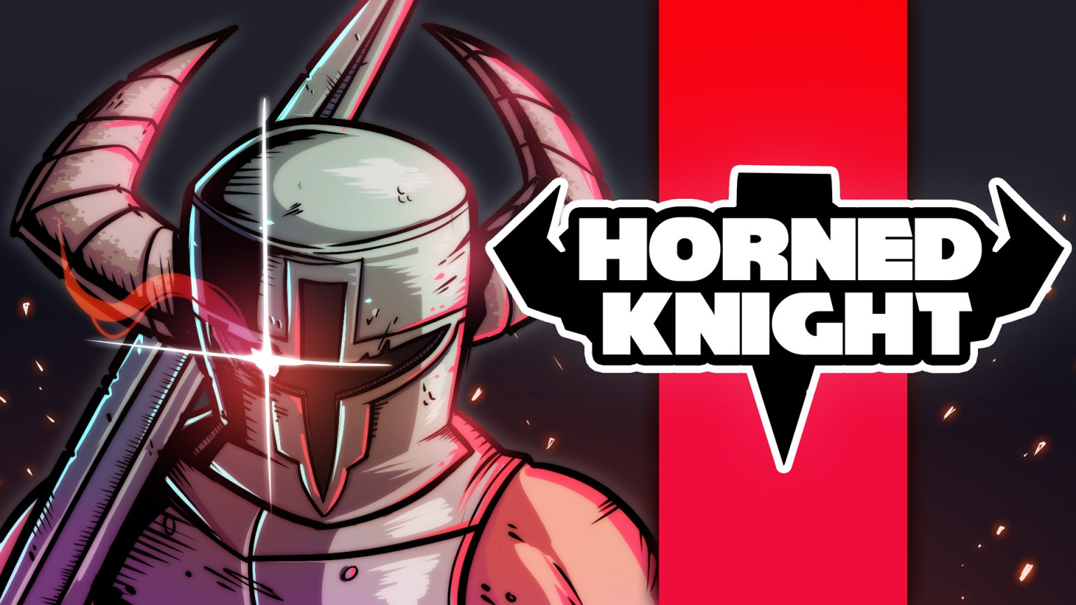 Boxart do jogo