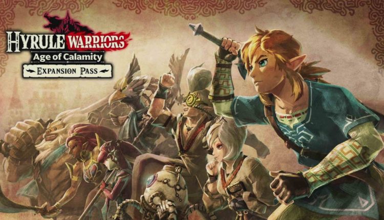 Boxart do jogo