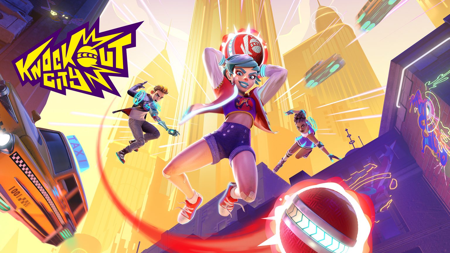 Boxart do jogo