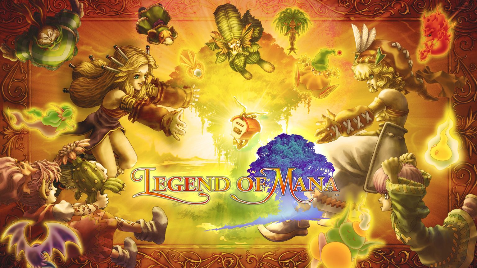 Boxart do jogo
