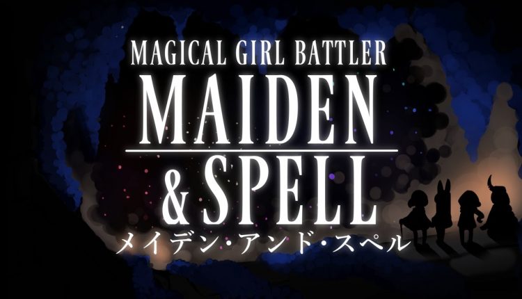 Boxart do jogo