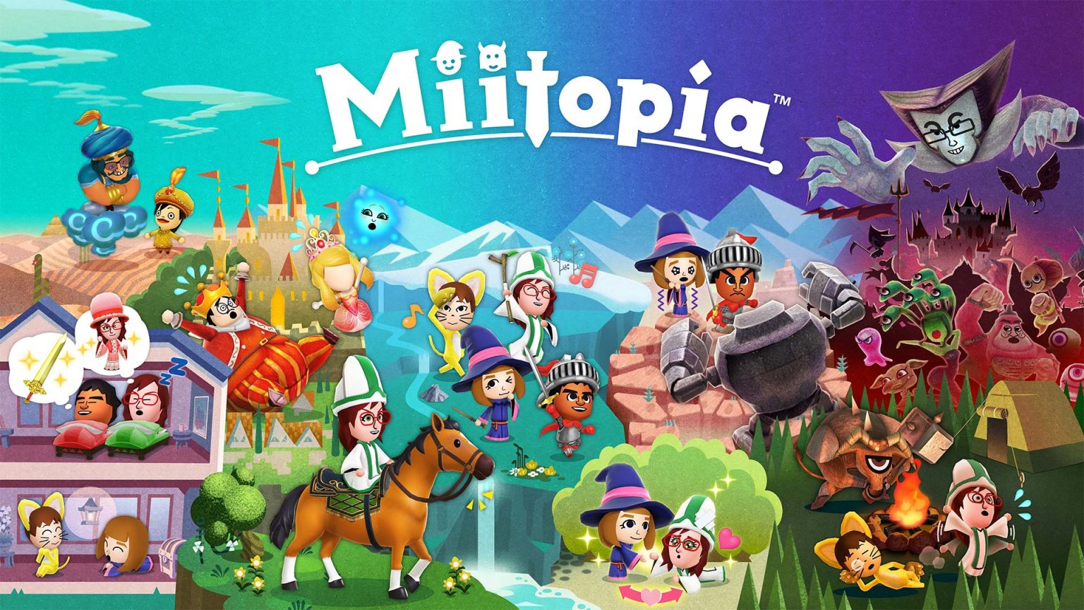 Boxart do jogo